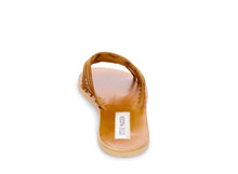 Load image into Gallery viewer, COGNAC LE