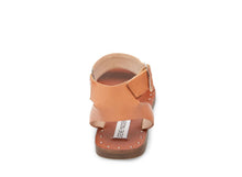 Load image into Gallery viewer, COGNAC LE