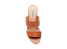 Load image into Gallery viewer, TAN LEATHER