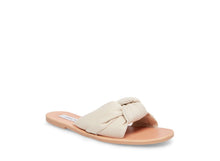 Load image into Gallery viewer, TROPICAL BEIGE
