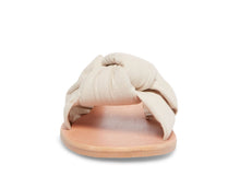 Load image into Gallery viewer, TROPICAL BEIGE