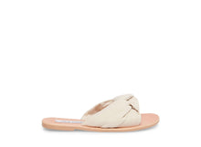 Load image into Gallery viewer, TROPICAL BEIGE