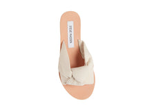 Load image into Gallery viewer, TROPICAL BEIGE