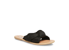 Load image into Gallery viewer, TROPICAL BLACK