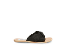 Load image into Gallery viewer, TROPICAL BLACK