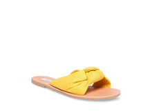 Load image into Gallery viewer, TROPICAL YELLOW