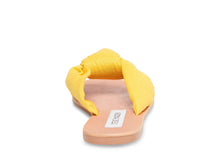 Load image into Gallery viewer, TROPICAL YELLOW