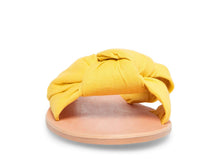 Load image into Gallery viewer, TROPICAL YELLOW