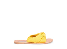 Load image into Gallery viewer, TROPICAL YELLOW