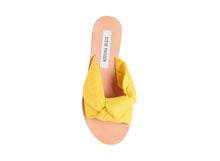 Load image into Gallery viewer, TROPICAL YELLOW