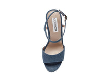 Load image into Gallery viewer, DENIM FAB
