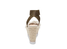 Load image into Gallery viewer, BEIGE