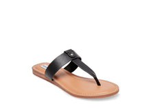 Load image into Gallery viewer, BLACK LEATHER
