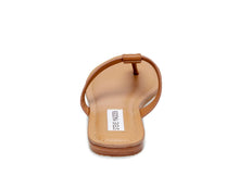 Load image into Gallery viewer, COGNAC LE