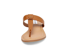 Load image into Gallery viewer, COGNAC LE