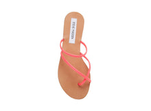 Load image into Gallery viewer, WISE PINK NEON