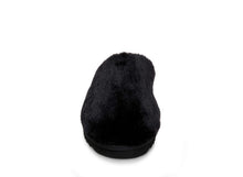 Load image into Gallery viewer, SNUGGLE BLACK