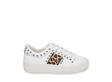 Load image into Gallery viewer, BELLE LEOPARD MULTI