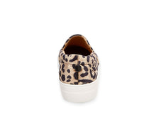 Load image into Gallery viewer, LEOPARD