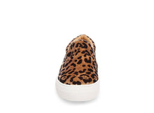 Load image into Gallery viewer, LEOPARD