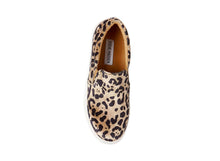 Load image into Gallery viewer, LEOPARD