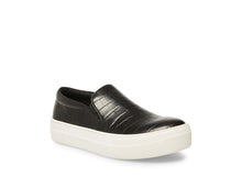 Load image into Gallery viewer, GILLS BLACK CROCODILE