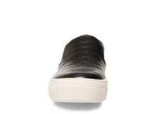 Load image into Gallery viewer, GILLS BLACK CROCODILE