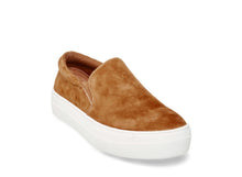 Load image into Gallery viewer, CHESTNUT SUEDE