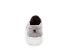 Load image into Gallery viewer, GREY SUEDE