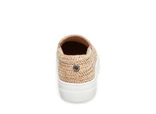 Load image into Gallery viewer, NATURAL RAFFIA