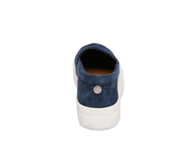 Load image into Gallery viewer, NAVY SDE