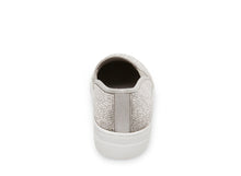 Load image into Gallery viewer, GILLS RHINESTONES