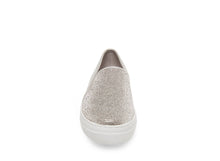 Load image into Gallery viewer, GILLS RHINESTONES
