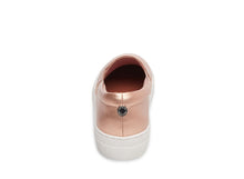 Load image into Gallery viewer, ROSE GOLD