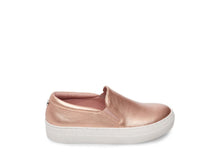Load image into Gallery viewer, ROSE GOLD