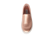 Load image into Gallery viewer, ROSE GOLD