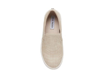 Load image into Gallery viewer, GILLS TAUPE CROCODILE