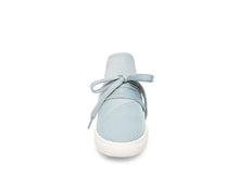 Load image into Gallery viewer, LIGHT BLUE