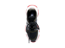 Load image into Gallery viewer, CAMO MULTI