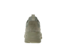 Load image into Gallery viewer, MOVEMENT OLIVE SUEDE