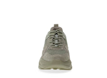 Load image into Gallery viewer, MOVEMENT OLIVE SUEDE