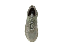 Load image into Gallery viewer, MOVEMENT OLIVE SUEDE
