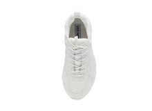 Load image into Gallery viewer, MOVEMENT WHITE