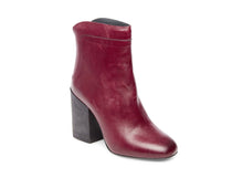 Load image into Gallery viewer, ACTON BURGUNDY