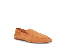 Load image into Gallery viewer, BETHANY COGNAC SUEDE