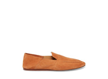 Load image into Gallery viewer, BETHANY COGNAC SUEDE