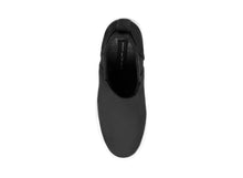 Load image into Gallery viewer, BLACK NUBUCK