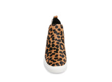 Load image into Gallery viewer, COIN-L LEOPARD