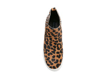 Load image into Gallery viewer, COIN-L LEOPARD