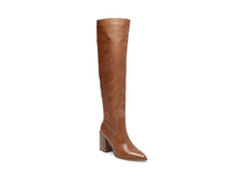 Load image into Gallery viewer, ESSENTIAL COGNAC LEATHER